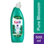 40180358-2_7-turil-toilet-cleaner-pure-blossom.webp