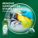 40198237_1-turil-bathroom-cleaner-zesty-lemon.webp