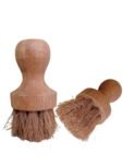 COIR TAVA OIL BRUSH