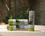 ALOE E-CELL