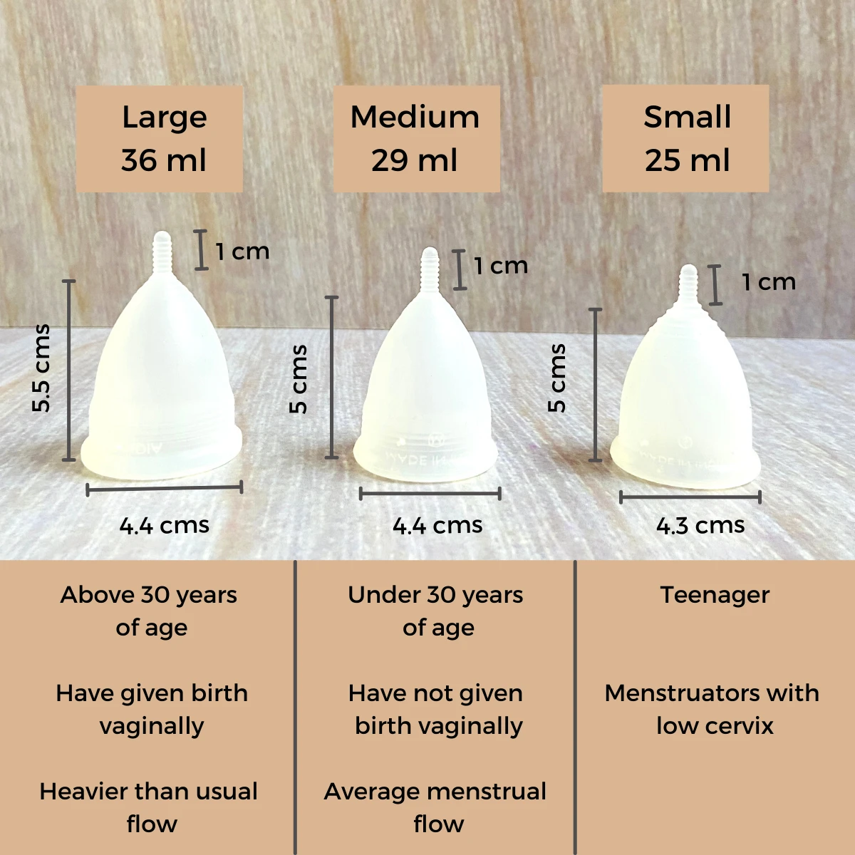 Avni_menstrual_cup_1200X1200_2.webp