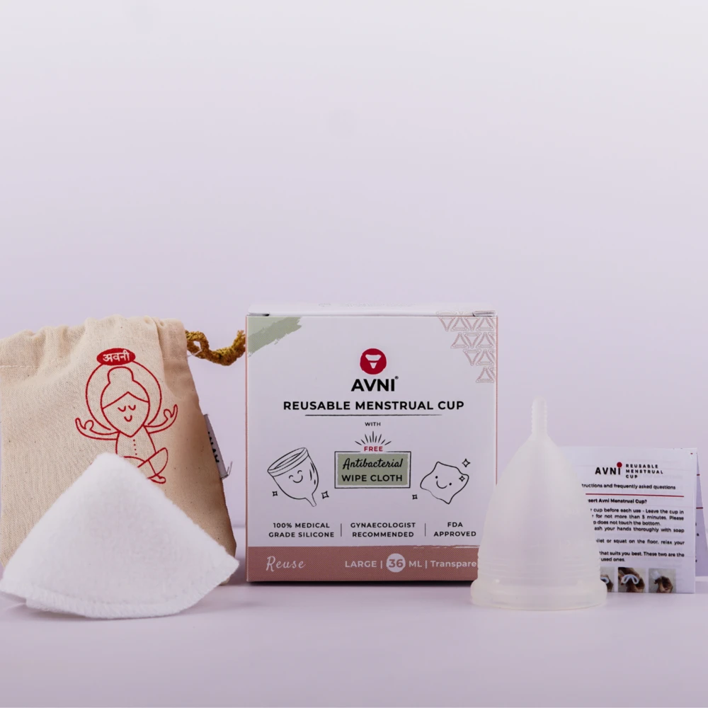 Avnimenstrualcup-Large_1000x.webp
