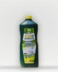 TURIL BATHROOM CLEANER