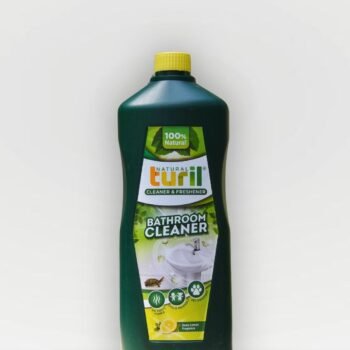 TURIL BATHROOM CLEANER