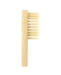 Bamboo Toothbrushes (Adult)