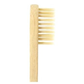 Bamboo Toothbrushes (Adult)
