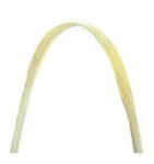 Bamboo Tongue Cleaner