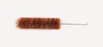 Coir-Bottle-Cleaning-Brush.jpg
