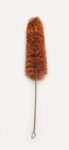 Coir-Bottle-Cleaning-Brush.jpg