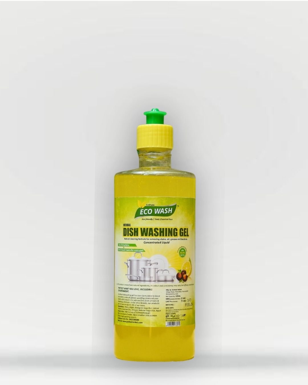 Dish Washing Gel.jpg (1)