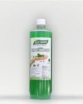 Herbal Liquid Soap (Green).jpg