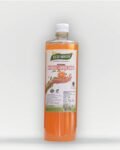 Herbal Liquid Soap (Orange).jpg