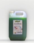 Eco Wash Laundry Liquid Small.jpg