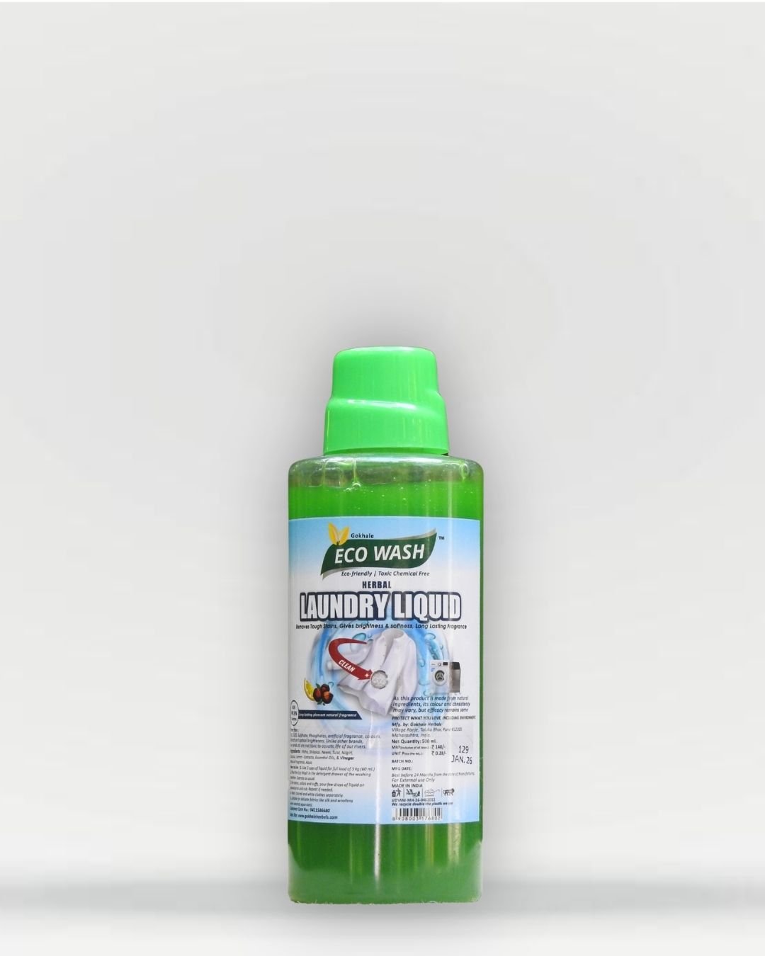 Eco Wash Laundry Liquid Small.jpg