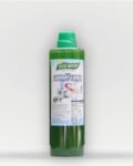 Eco Wash Laundry Liquid Small.jpg