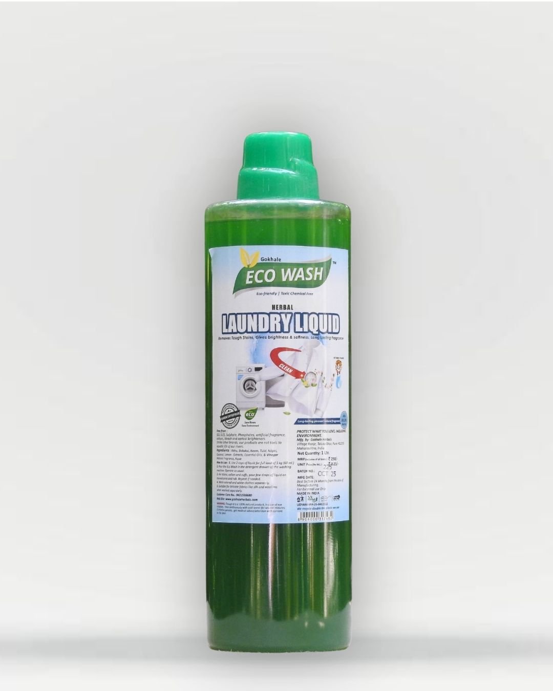 Eco Wash Laundry Liquid.jpg