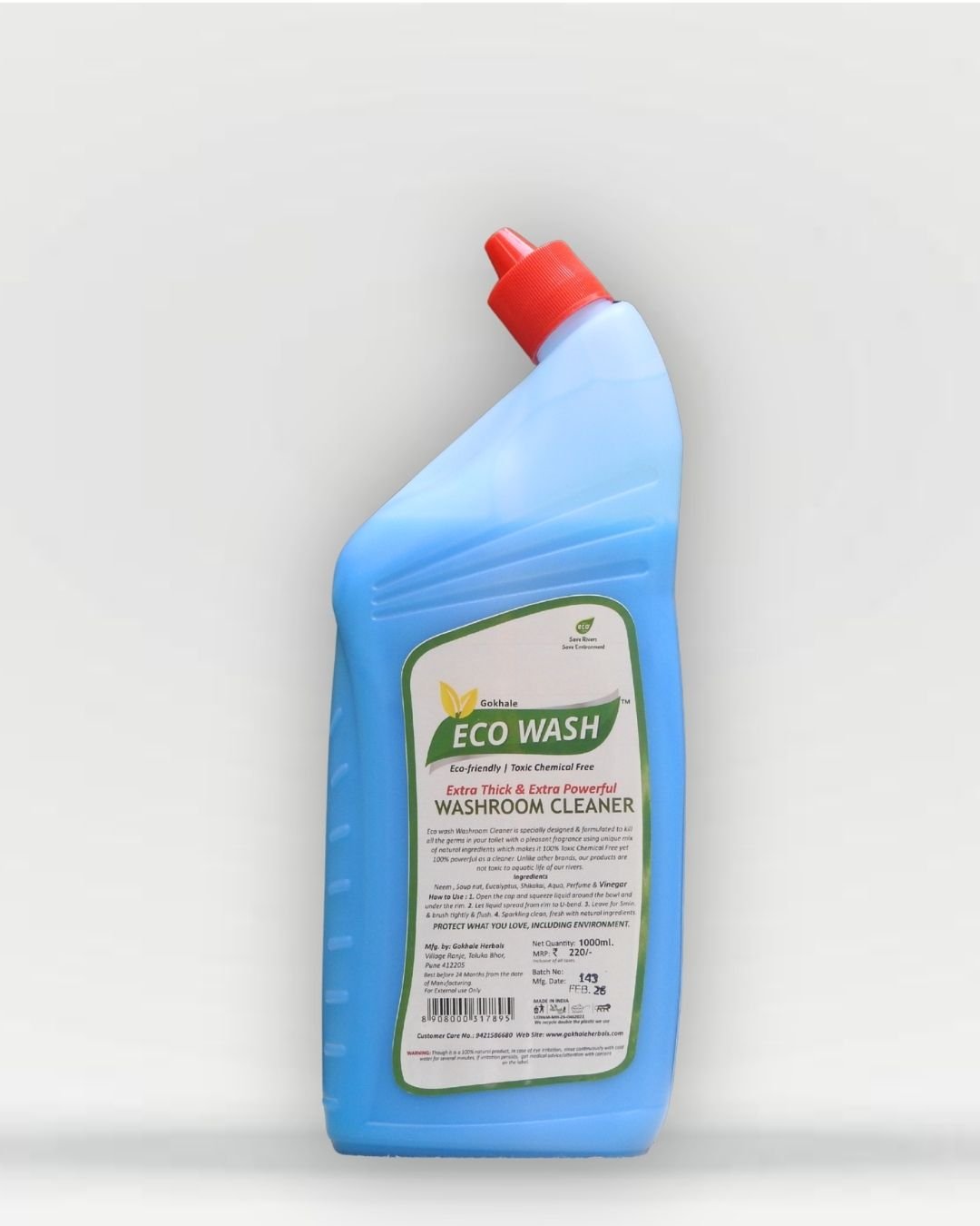 Eco Wash Washroom Cleaner (Back).jpg
