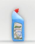 Eco Wash Washroom Cleaner (Front).jpg