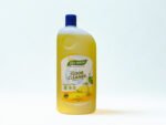 ECO WASH FLOOR CLEANERS (1LTR)