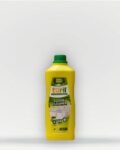 TURIL Floor Cleaner (500 ml)