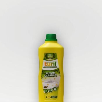 TURIL Floor Cleaner (500 ml)