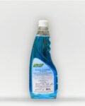 Glass Cleaner (Front).jpg (1)
