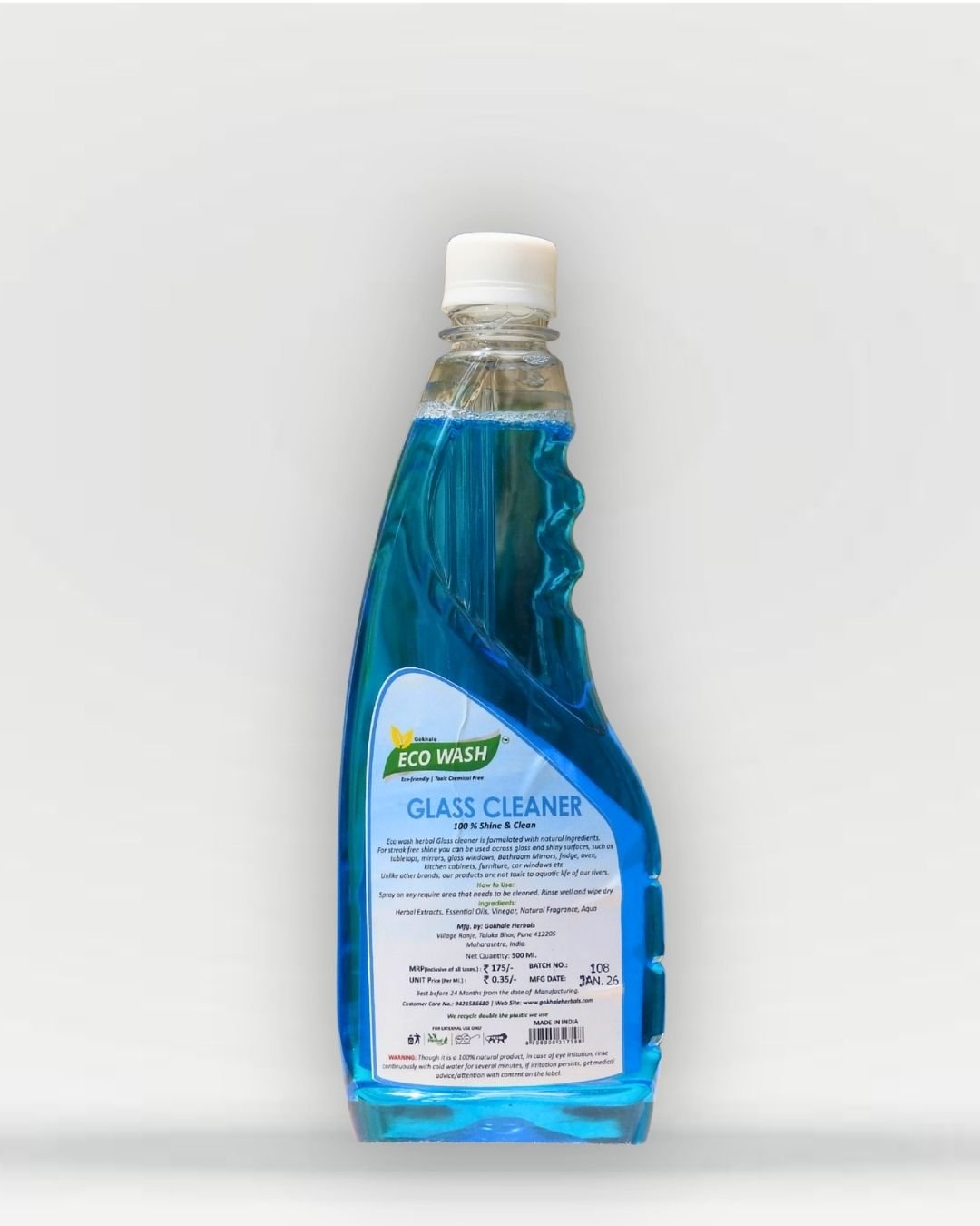 Glass Cleaner (Back).jpg (1)