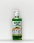 ECO WASH HERBAL LIQUID SOAP (ALOE VERA)
