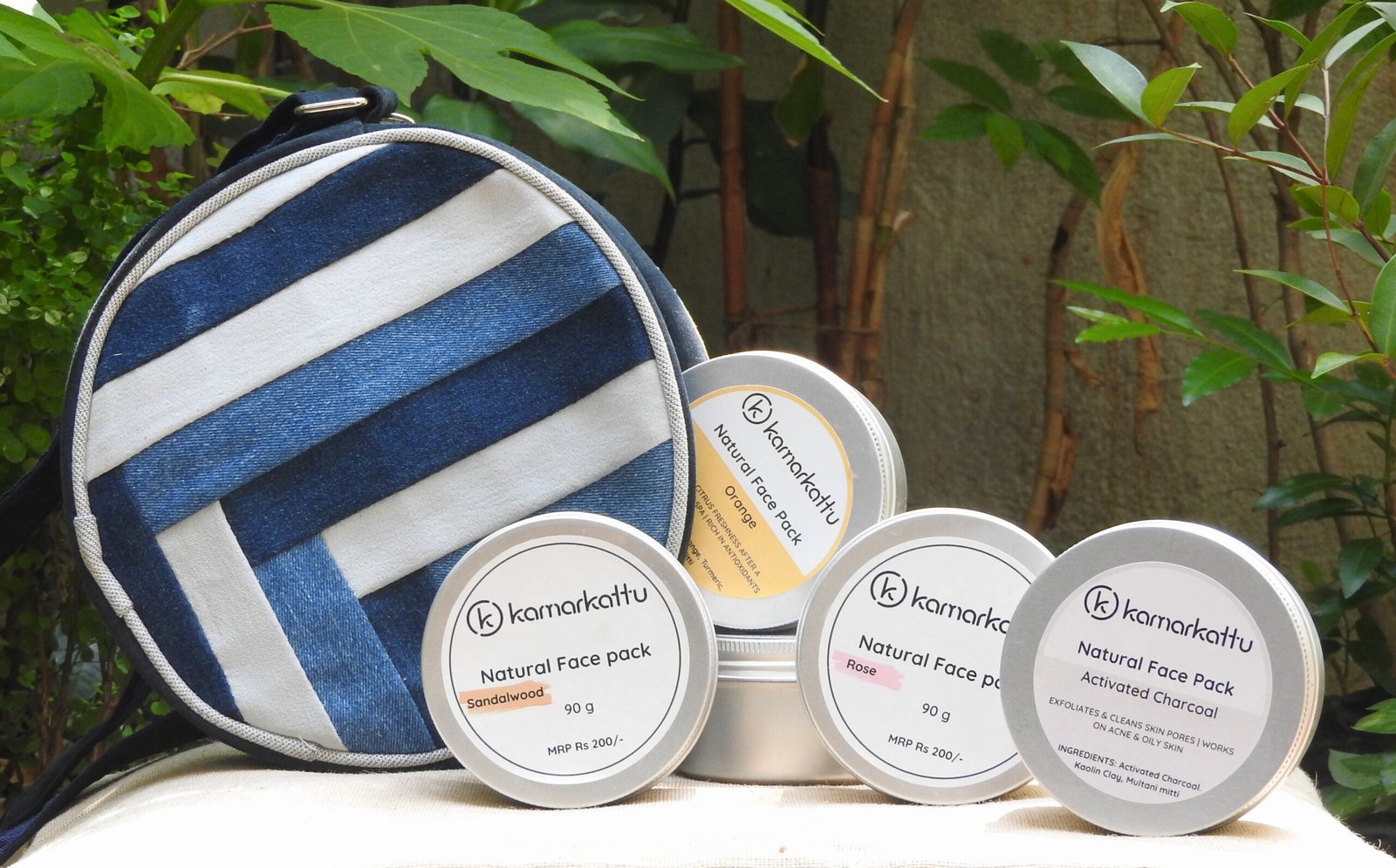 Kamarkattu Face pack All Products.jpg