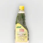 Kitchen Cleaner (Front).jpg (2)
