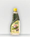 HERBAL KITCHEN CLEANER