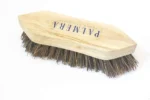 Palmera Boat Brush-S