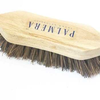 Palmera Boat Brush-S