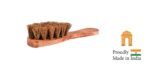 Palmera Coir Body Brush