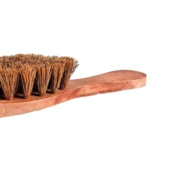 Palmera Coir Body Brush