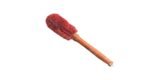 Palmera-Round-Toilet-Cleaning-Brush.jpg