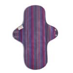 Super Comfy Pad - Vibrant Organic