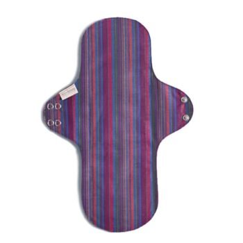 Super Comfy Pad - Vibrant Organic