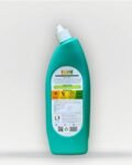 Toilet Cleaner TURIL (Front).jpg