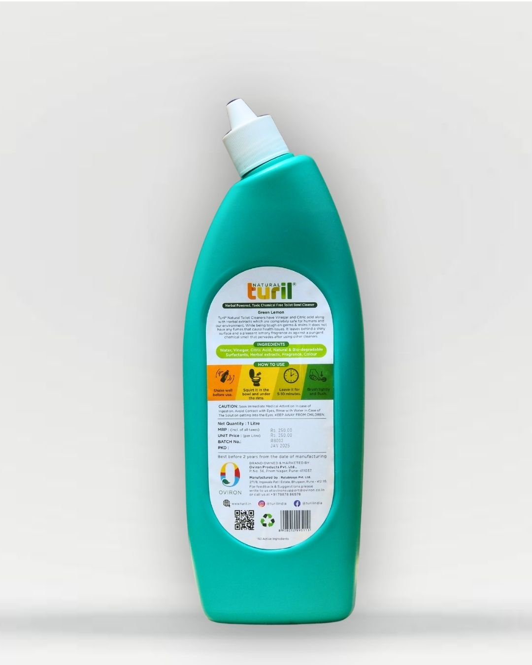 Toilet Cleaner TURIL (Back).jpg