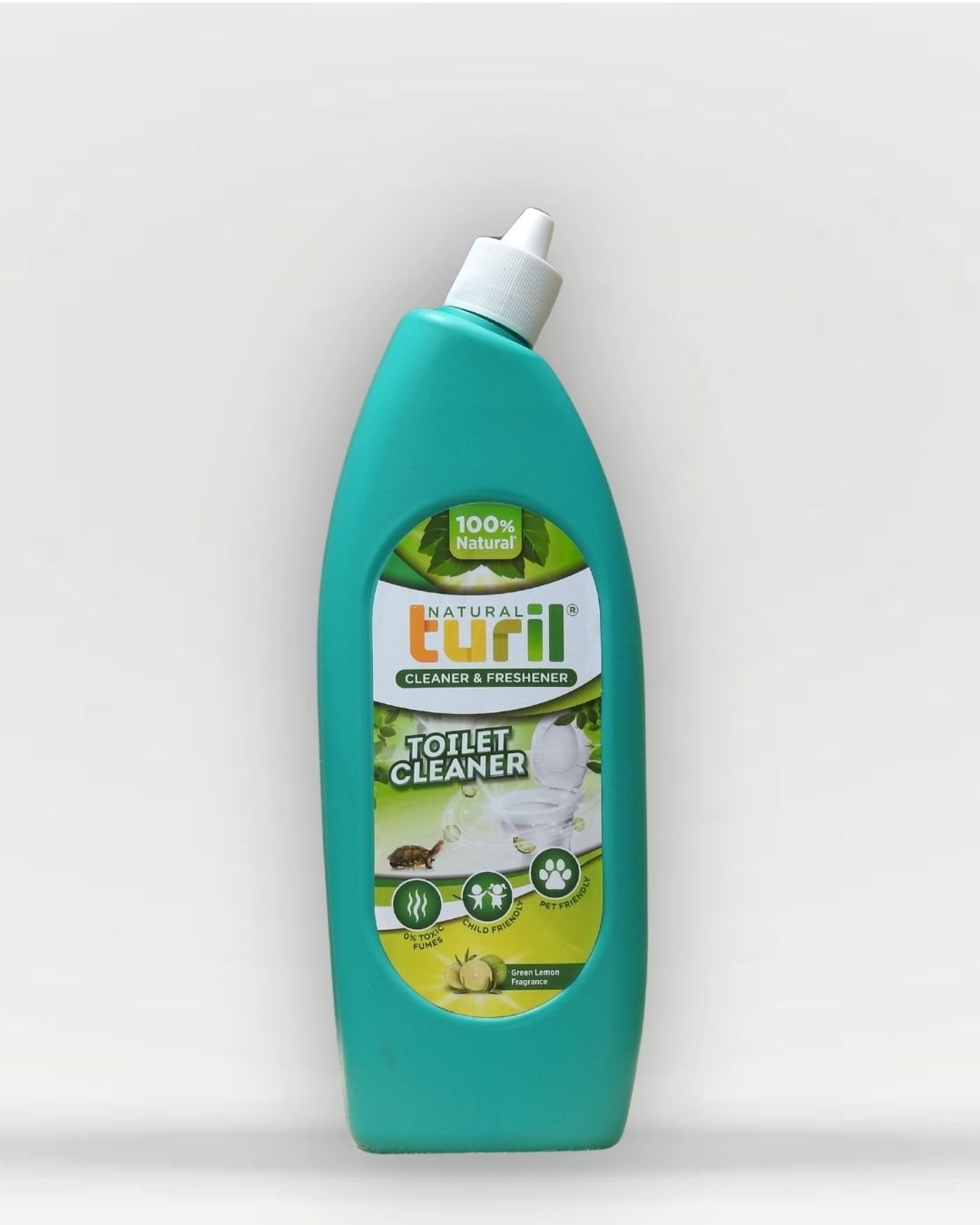 Toilet Cleaner TURIL (Front).jpg