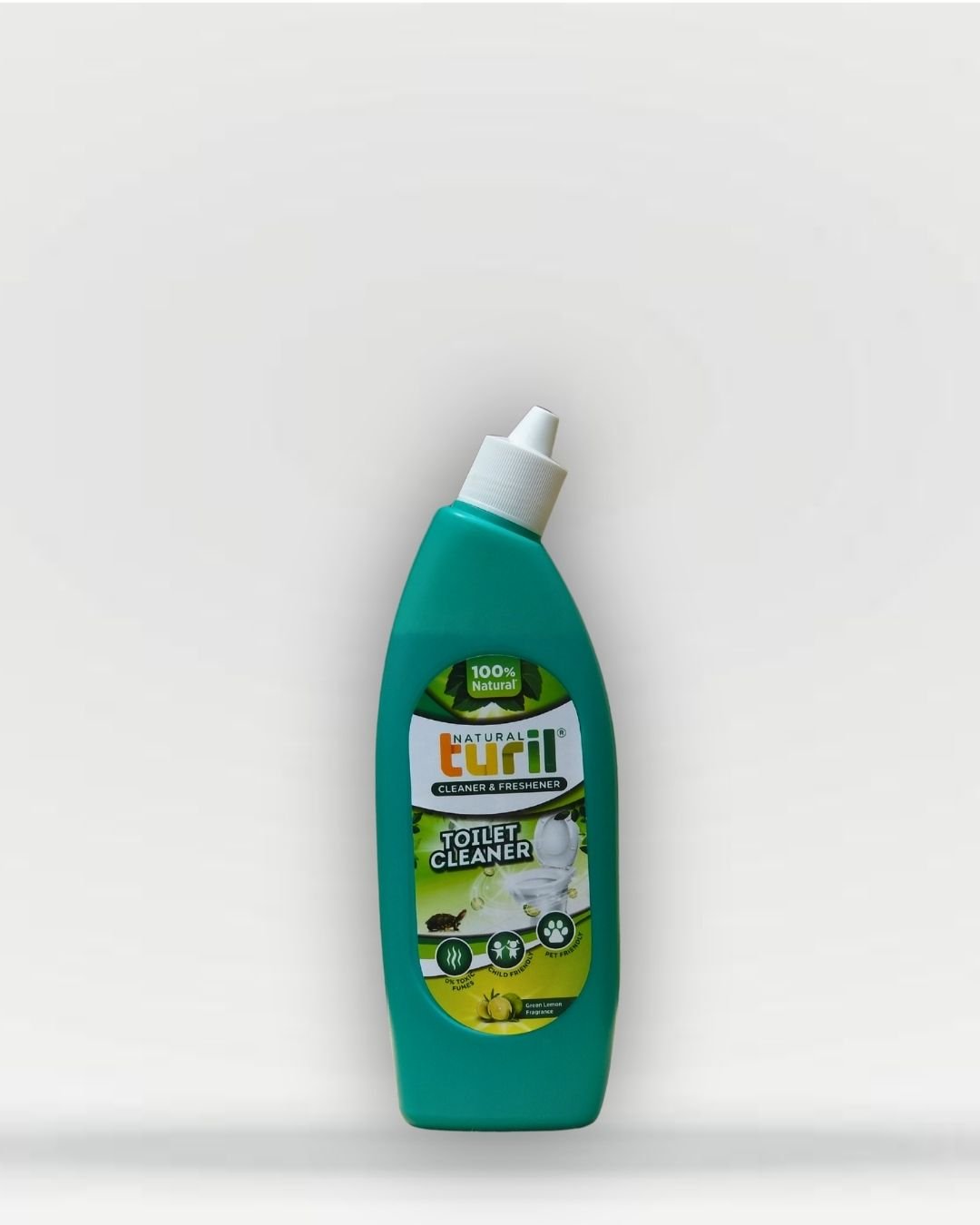 Toilet Cleaner TURIL Small (Front).jpg