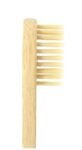 Bamboo Toothbrush – Natural (KIDS)