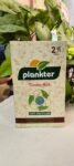 PLANKTER TISSUE ROLL (PACK OF 2)
