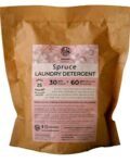 SPRUCE LAUNDRY DETERGENT