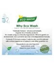 Eco Wash Laundry Liquid Small.jpg