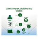 Eco Wash Laundry Liquid Small.jpg