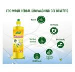 Dish Washing Gel.jpg (1)