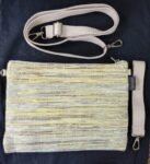 Recharkha Sling It (3in1)