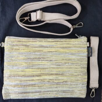 Recharkha Sling It (3in1)